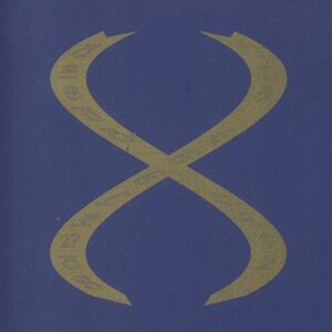 DNA Feelings - Aisha Devi (CDs)