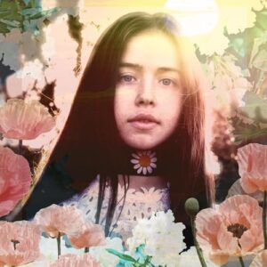 Tomorrow Will Be Beautiful - Flo Morrissey (CDs)