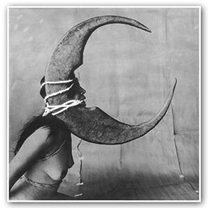 Moonlover - Ghost Bath (CDs)