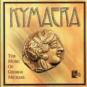 Music of George Michael - Kymaera (CDs)