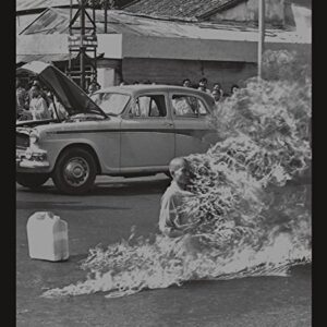 Rage Against The Machine - XX (20th Anniversary Special Edition) - Rage Against The Machine (CDs)