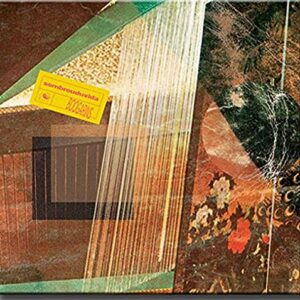 Sobrou A Duvida - BOOGARINS (CDs)