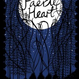 Faerie Heart (English Edition) - Michael, Livi (CDs)