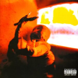 CD DOWNTHESUN - DOWNTHESUN (CDs)