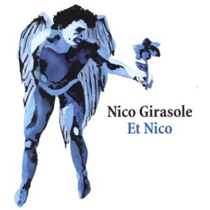 Et Nico - Girasole, Nico (CDs)