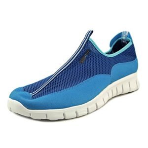 THE MUSIC FOR THY SOUL (CDs)