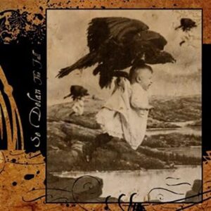 Fall - Se Delan (CDs)