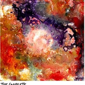 The complete Jeff Buckley & Gary Lucas Songbook - Niro, The feat. Gary Lucas (CDs)