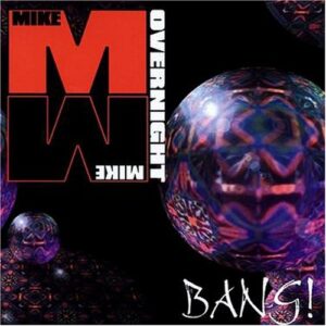 Bang (CDs)