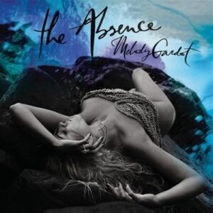 The Absence (Deluxe Edition) [CD + DVD] - Melody Gardot (CDs)