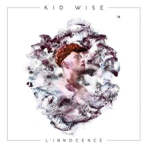 L'innocence (CD) - Kid Wise (CDs)