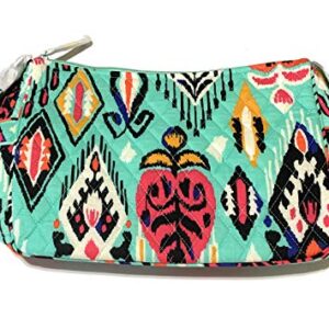 Vera Bradley On The Go em Pueblo (CDs)