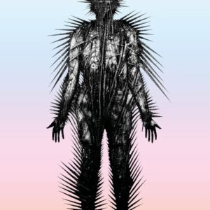 Louhi - Pharaoh Overlord (CDs)