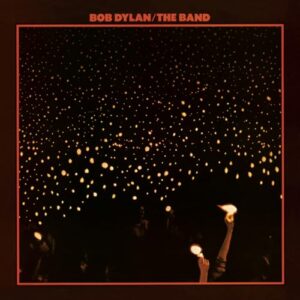 Before the Flood - Dylan Bob (CDs)