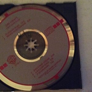 Love Over Gold [Audio CD] Dire Straits (CDs)