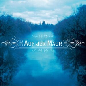 Auf Der Maur (CDs)