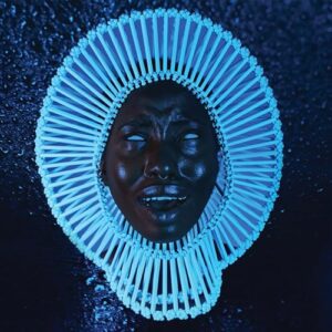 Childish Gambino: Awaken,My Love (CDs)