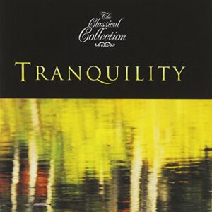 Classical Collection - Various Artists (CDs)