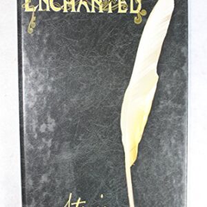 Enchanted [Audio CD] Nicks, Stevie (CDs)