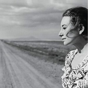 Scarlet's Walk - Amos, Tori (CDs)