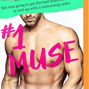 #1 Muse - Gephart, T. (CDs)
