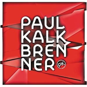 Icke Wieder [Disco de Vinil] (Discos de Vinil)