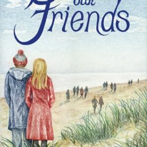 Our Friends (The Family) - Stenning, C D (CDs)