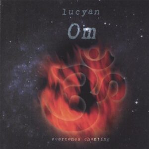 Om - Lucyan (CDs)