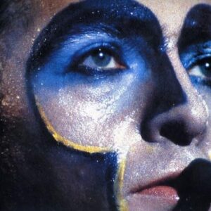 Plays Live Highlights - Peter Gabriel (CDs)