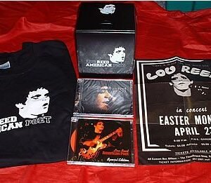 Limited Edition Box - Small Faces (CDs)