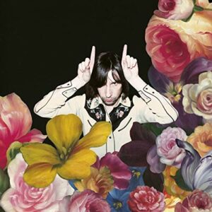 PRIMAL SCREAM - MORE LIGHT (CDs)