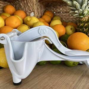 Vintage A imprensa (CDs)