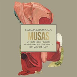 Musas (CDs)
