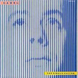 Single Factor - CAMEL (CDs)