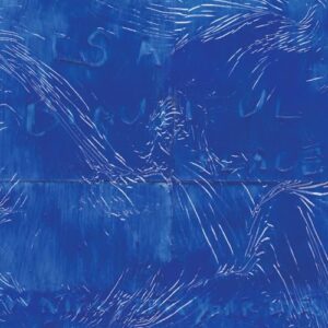 It's A Beautiful Place - Water From Your Eyes (Discos de Vinil)