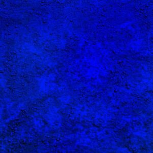 No Name - White, Jack (CDs)
