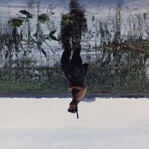 ANIMAL DROWNING - Knifeplay (CDs)