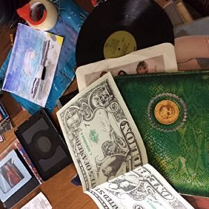 Billion Dollar Babies - Alice Cooper (Discos de Vinil)