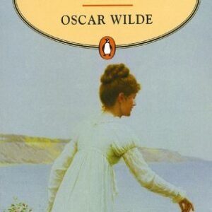 Lady Windermere's Fan (English Edition) - Wilde, Oscar (CDs)