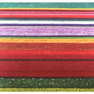 Little Hell: Deluxe - City And Colour (CDs)