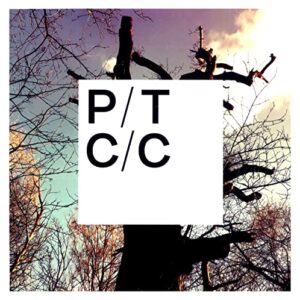 Porcupine Tree: CLOSURE / CONTINUATION [CD] - Porcupine Tree (CDs)