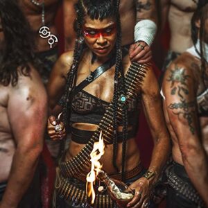 Shaka Ponk - Shaka Ponk (CDs)
