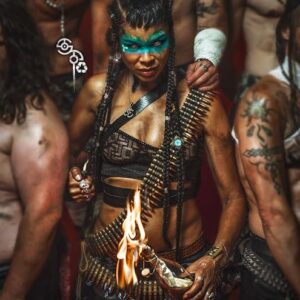 Shaka Ponk Édition Deluxe (CDs)