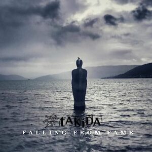 Falling from Fame (CDs)