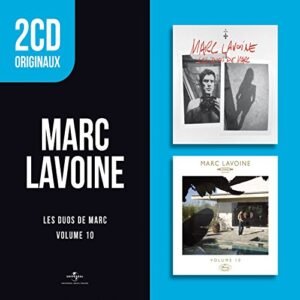 Thermal Insulation Lunch Box Bag with Aluminum Foil Flamingo Llama Cactus Fashion Women Bags for Bento Box (CDs)