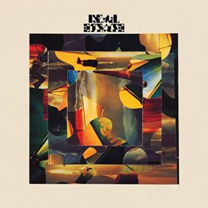 The Main Thing [解説・歌詞対訳 / ボーナストラック収録 / 国内盤] (BRC626) - Real Estate (CDs)