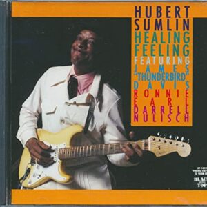 Buddy Guy & Junior Wells [Audio CD] Guy, Buddy e Wells, Junior (CDs)