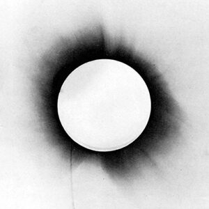All Our Gods Have Abandoned Us - ARCHITECTS UK (CDs)