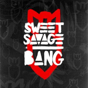 Bang (CDs)