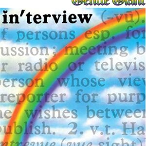 INTERVIEW STEVEN WILSON REMIX (CDs)